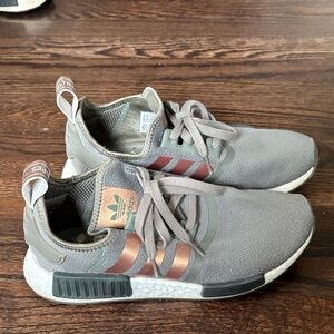 Adidas MND  Sneakers
